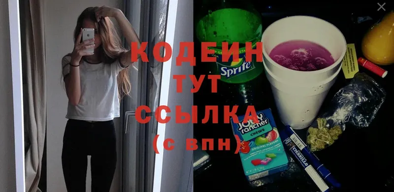 дарнет шоп  Козловка  Codein Purple Drank 